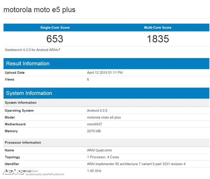 download 8 133 1