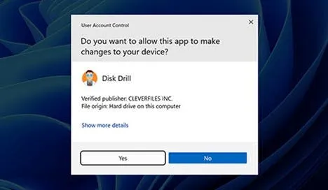 download diskdrill