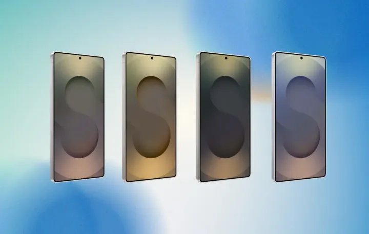 download galaxy s25 ultra wallpapers 1