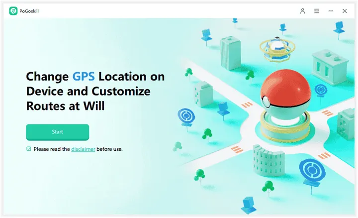 download pogoskill