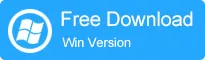 download win