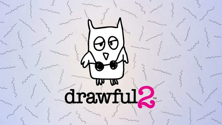 drawful 2