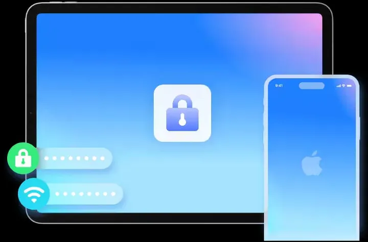 drfone password manager