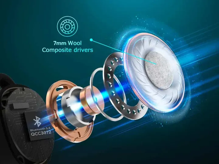 driver config of free pro 3