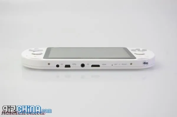droid x360 android playstation vita clone 21