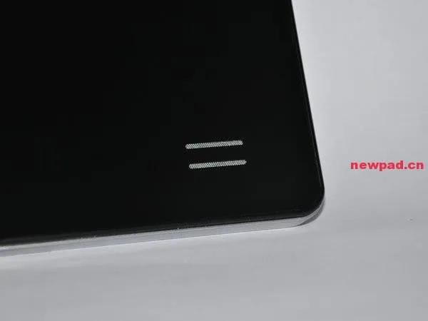 droipad iphone 4 tablet 3