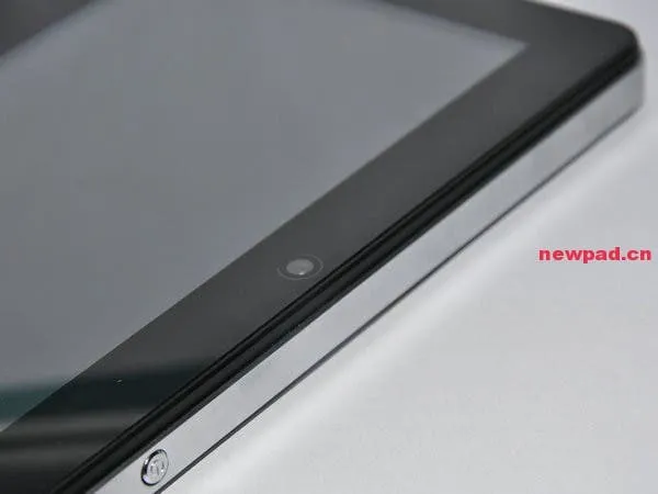 droipad iphone 4 tablet 4