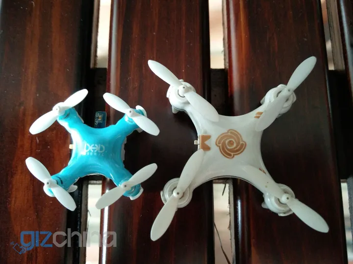 drone d1 5 result 5