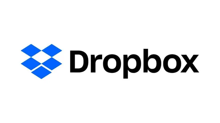 dropbox best cloud storage services