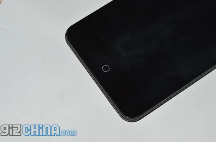 dsc 0246 result 17 e1425156661894