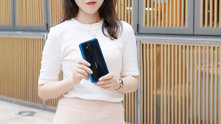dsc01241 1