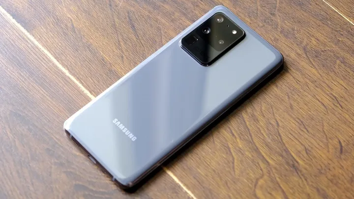 dscf0919 1596353655533 1598336524152