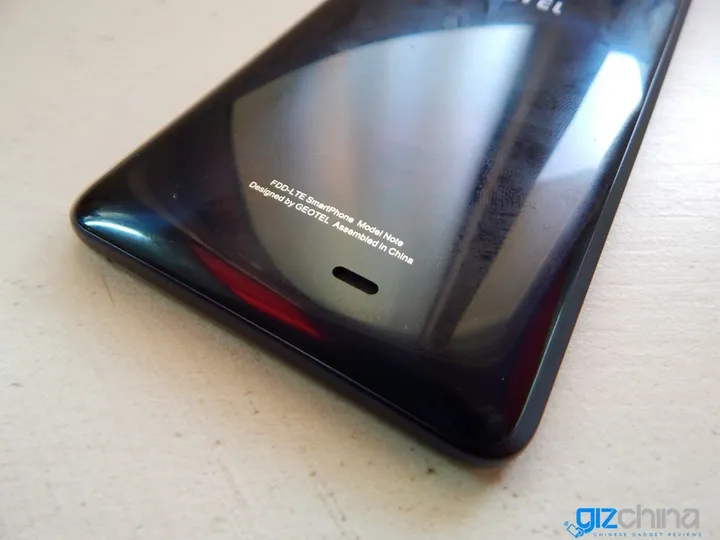 dscn7664