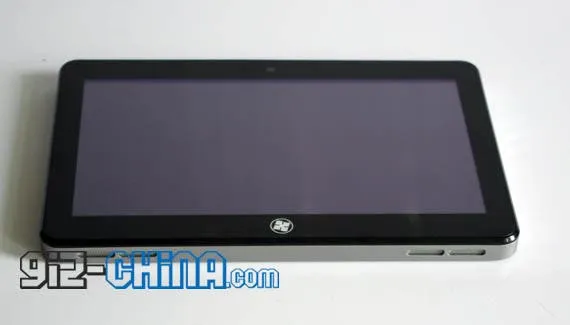 dual boot windows 7 android tablet china