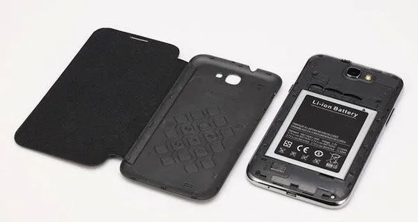 dual sim samsung galaxy note 3 clone