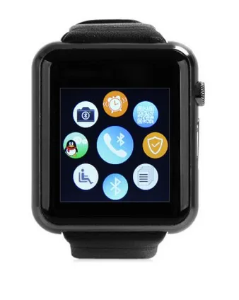dwatch 2