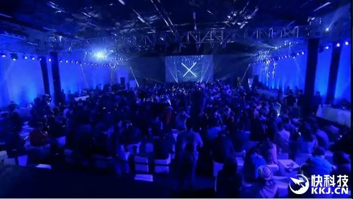 e023a60fd2634281aa4528d8342c1427