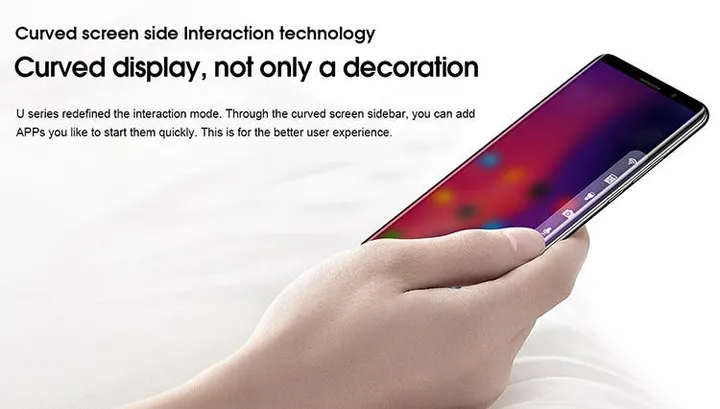 e076f5ceef6d59b7920f9b8a4dbcfbd9