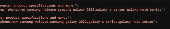 e09db255 16e1 4992 b19b 9a0b71b1a9d6