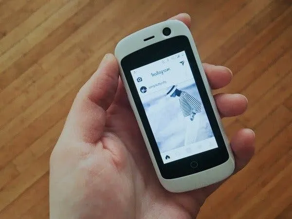 e0f35710 2fa6 11e7 9981 11c889956eba