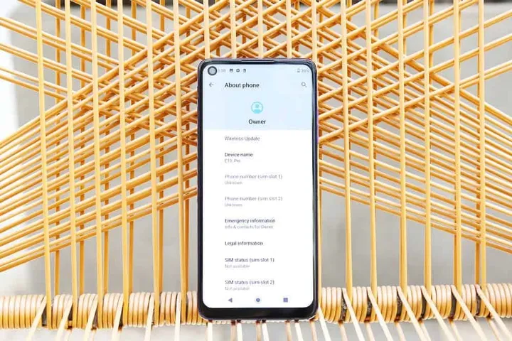 e10pro 2