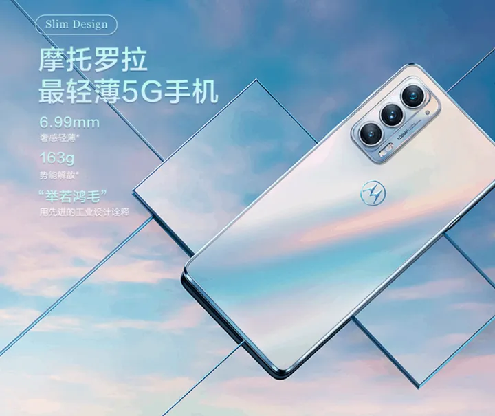 e128c945 11b2 44f0 8a7e 7d1d94ab7c83