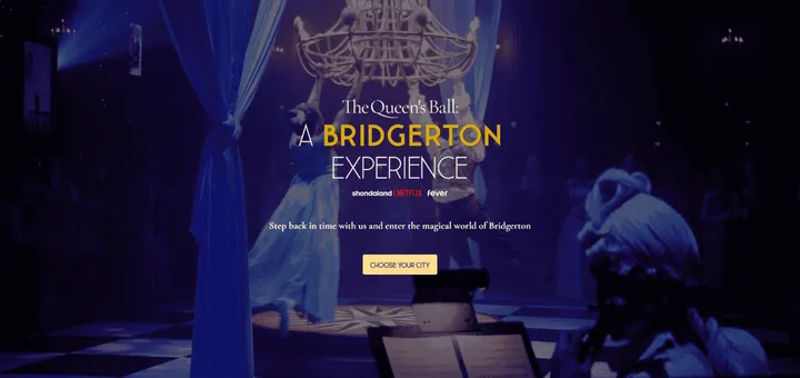 e1956b49 177a 4bd8 891e 2b42f237dc85