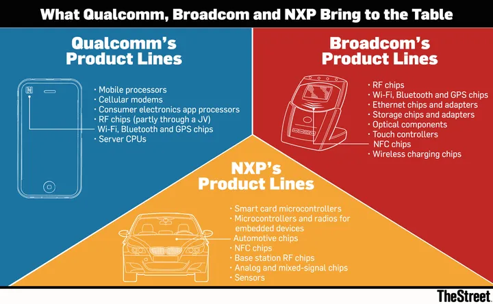 e21f0d49 c8ae 11e7 8e75 ede6e22eab6a