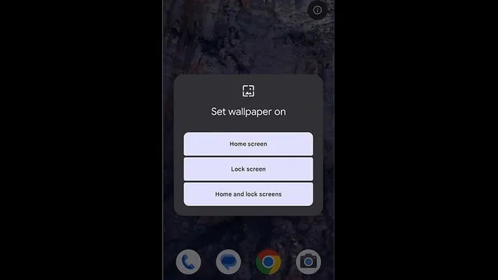 e23a673d 8658 48bd 86fb d3053bea0f47