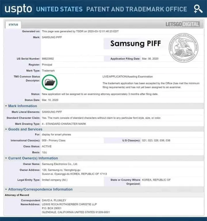 e242e540 6469 11ea 90c3 1bb9b77f6aaa