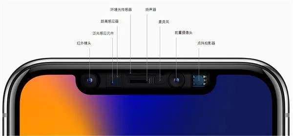 e24caec0 6242 11e8 a1d8 03a7950bc60a