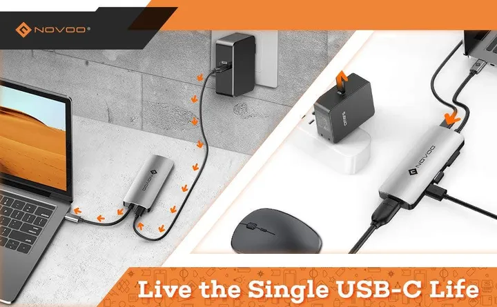 e2fd9830 4dd3 4d4e bce6 202e949859bf cr00970600 pt0 sx970