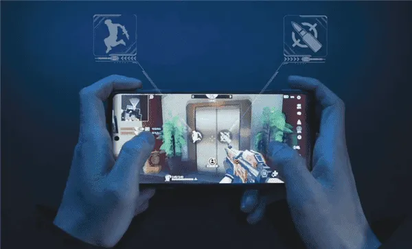 e3d6abe7 d2ea 4ddb a670 aefe4da722b4