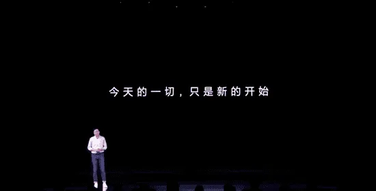 e416708076594d46b6b82d343f16dd47 1