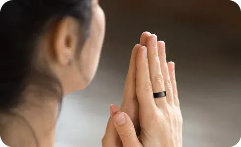 e4221a8d 0bf6 4dcd 9d4b 221a6b4d8fe3