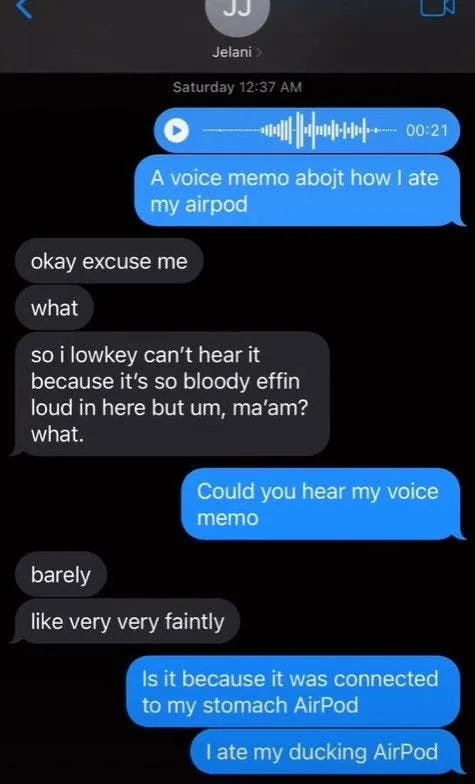 e474f804 01d6 44b1 9755 ddee80b8069a