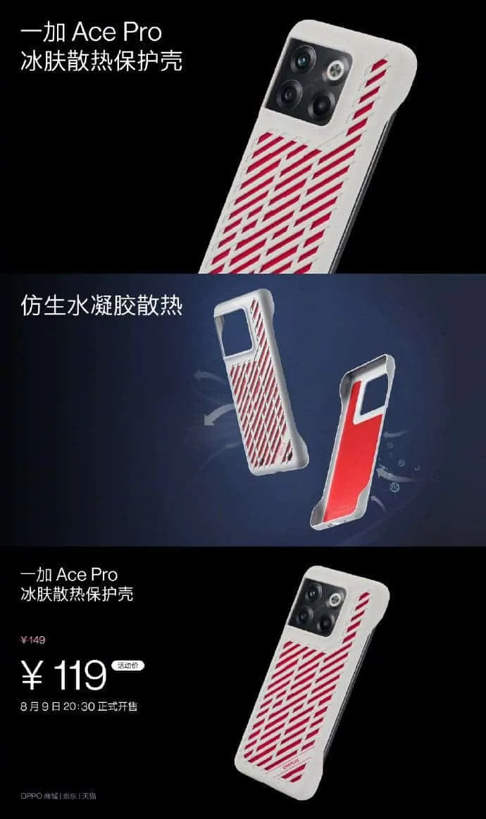 e47c6738 adc5 4fe2 a627 13a08a5a1243