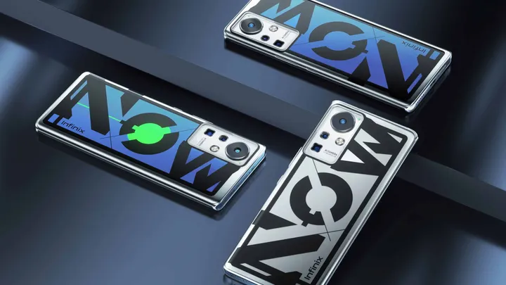 e49mzgoviaebm4w scaled