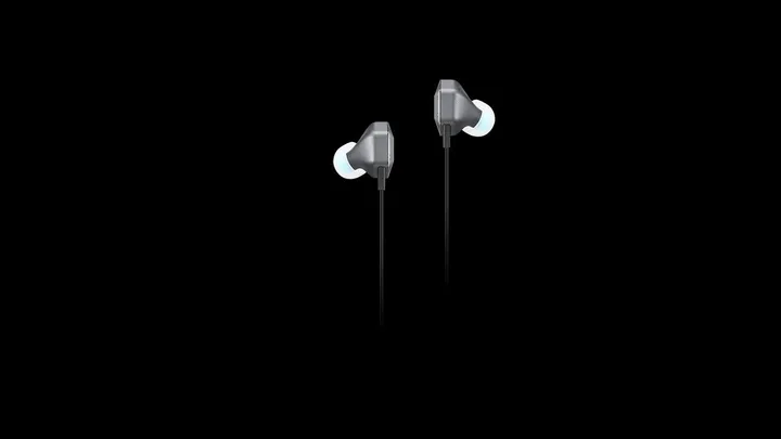 e510 design