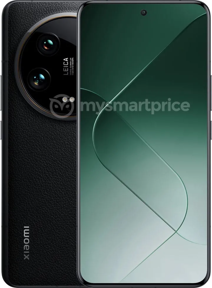 e5533072 5513 4ad2 b969 7bd81b6a7fb0 large