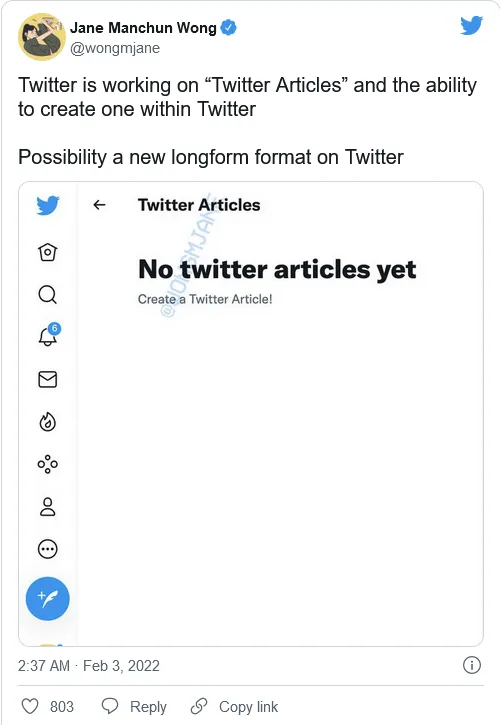 e5b1420e ce1c 4c43 b306 7ff3689d90fd