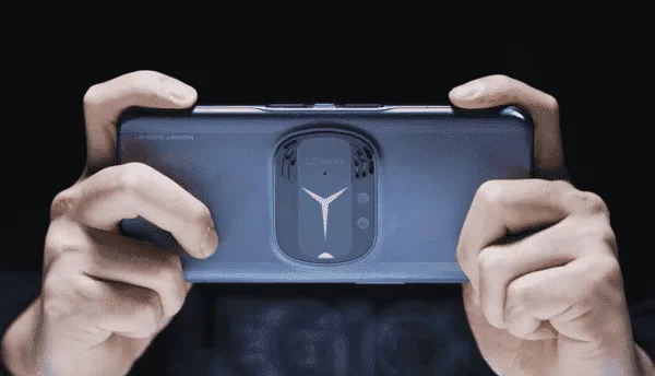 e5c62c29 994d 4e40 9fee 4bbfac82d32c