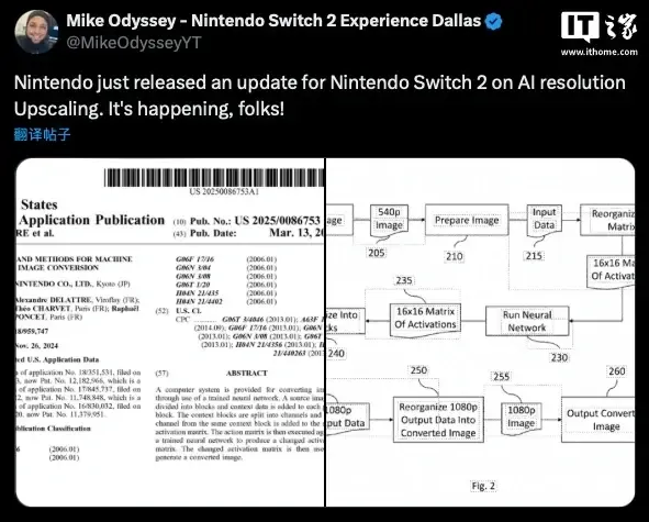 e5f7ecce 0895 47e1 ad0a cd424d2ca381