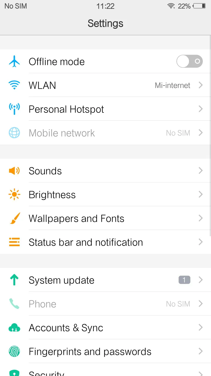 e688aae5b18f 20160430 112248