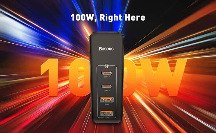 e69c5205 2898 4444 bcd9 55b5434d595a cr00970600 pt0 sx970 v1