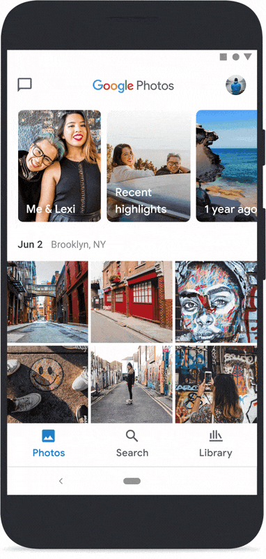e726 photosgifs memories v05 pb