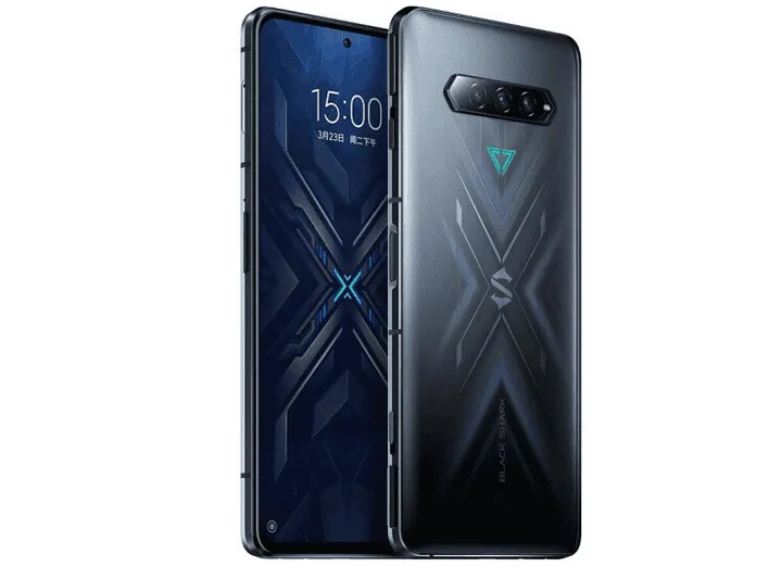 e72f09ac e4ff 4c53 bf1a 2361c9bdb3fb