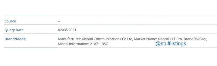 e832ab82 8eb3 418e 935a f9792b15dbdb