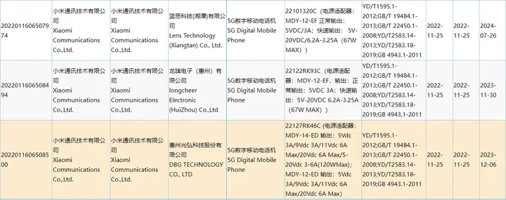 e8c18a9a f331 4e71 9ce1 bcb1f6ece7e2