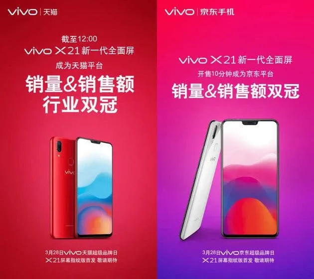 e8cd6170 2f3b 11e8 b42a dd7d9e0f3750